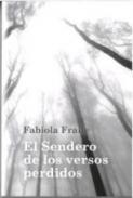 El sendero de los versos perdidos