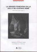 La imagen femenina en la Biblia de Gustave Doré