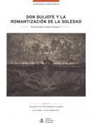 Don Quijote y la romantizacin de la soledad