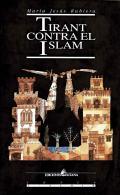 Tirant contra el Islam