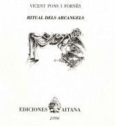 Ritual dels arcngels