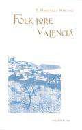 Folklore valenci