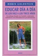 Educar da a da
