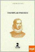 Exemplar potico