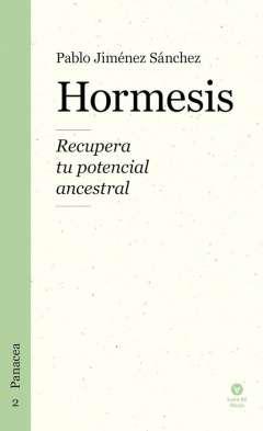 Hormesis