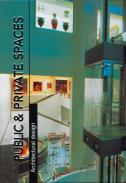 Public & private spaces