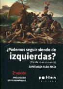 Podemos seguir siendo de izquierdas?