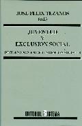 Juventud y exclusin social