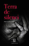 Terra de silenci