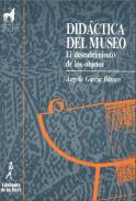 Didctica del museo