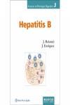 Hepatitis B