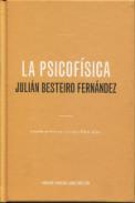 La psicofsica