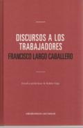 Discurso a los trabajadores