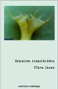 Espacios translcidos