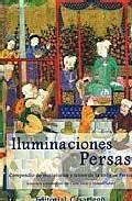 Iluminaciones persas