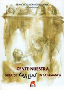 Gente nuestra