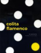 Colita flamenco