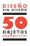 Diseo sin diseo