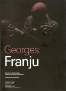 Georges Franju