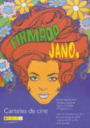 Firmado Jano