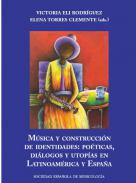 Msica y construccin de identidades