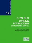 El IVA en el comercio internacional
