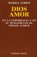 Dios amor