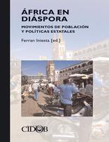 frica en dispora