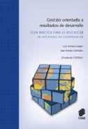 Gestin orientada a resultados de desarrollo