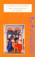La querella de las mujeres, 10