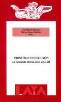 Fronteras en discusin