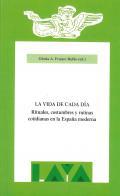 La vida de cada da