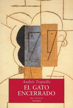 El gato encerrado