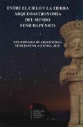 Entre el cielo y la tierra