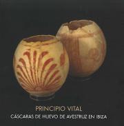 Principio vital