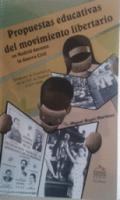 Propuestas educativas del movimiento libertario en Madrid durante la Guerra Civil