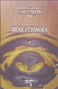Msica cuntica