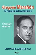 Gregorio Maran