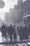 Madrid, mayo 1955