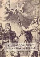 Vsperas de sucesin