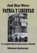 Patria y Libertad