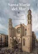 Santa Maria del Mar