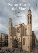 Santa Mara del Mar