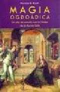 Magia ogdodica