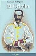 El criollo