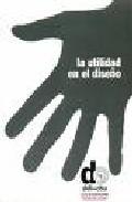La utilidad del diseo