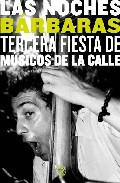 Las noches brbaras