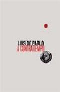 A contratiempo