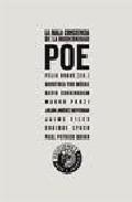 Poe