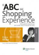 El ABC del shopping experience 